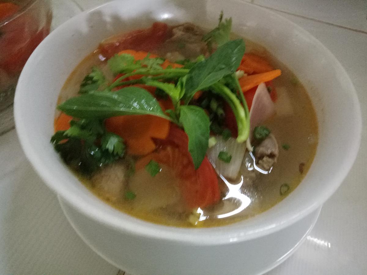 Phong Nha Rice Field Homestay Экстерьер фото